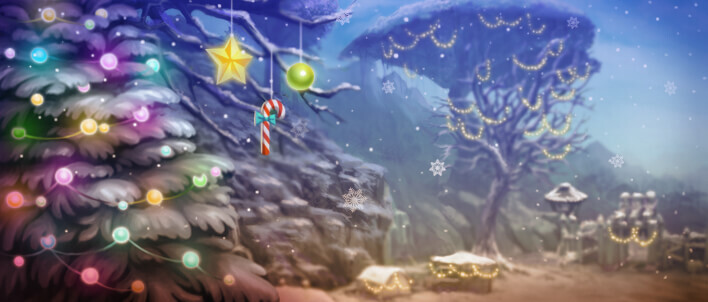 2018_11_27_4s_christmas_2018_announcment_assets_70
